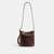 Bleecker Bucket Bag 21