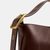 Bleecker Bucket Bag 21