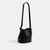 Bleecker Bucket Bag 21