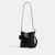 Bleecker Bucket Bag 21