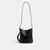 Bleecker Bucket Bag 21
