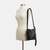 Bleecker Bucket Bag 21