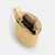 Bleecker Bucket Bag 21