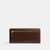 Essential Slim Wallet