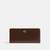 Essential Slim Wallet