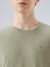 CLASSIC ESSENTIAL TEE