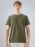 CLASSIC ESSENTIAL TEE