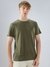 CLASSIC ESSENTIAL TEE