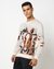 Cotton Solid Regular Fit Round Neck Sweater