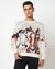 Cotton Solid Regular Fit Round Neck Sweater