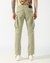 Bedford Core Cargo Pant