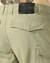 Bedford Core Cargo Pant