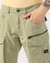 Bedford Core Cargo Pant