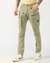 Bedford Core Cargo Pant