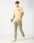 Bedford Core Cargo Pant