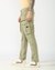Bedford Core Cargo Pant