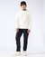 Bedford Core Cargo Pant