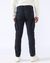 Bedford Core Cargo Pant