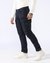 Bedford Core Cargo Pant