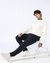 Bedford Core Cargo Pant
