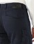 Bedford Core Cargo Pant