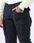 Bedford Core Cargo Pant