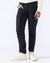 Bedford Core Cargo Pant