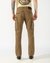 Bedford Core Cargo Pant