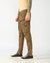 Bedford Core Cargo Pant