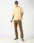 Bedford Core Cargo Pant