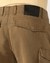 Bedford Core Cargo Pant