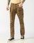 Bedford Core Cargo Pant