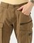 Bedford Core Cargo Pant