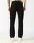 Bedford Core Cargo Pant