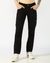 Bedford Core Cargo Pant