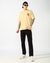 Bedford Core Cargo Pant