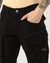 Bedford Core Cargo Pant