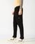Bedford Core Cargo Pant