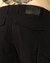 Bedford Core Cargo Pant