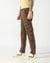 Overdyed Canvas Cargo Pant