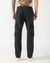 Overdyed Canvas Cargo Pant