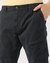 Overdyed Canvas Cargo Pant