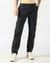 Overdyed Canvas Cargo Pant