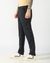 Overdyed Canvas Cargo Pant