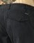 Overdyed Canvas Cargo Pant