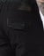 Ripstop Military Cargo Pant