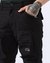 Ripstop Military Cargo Pant