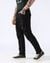 Ripstop Military Cargo Pant