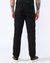 Ripstop Military Cargo Pant