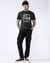 Ripstop Military Cargo Pant